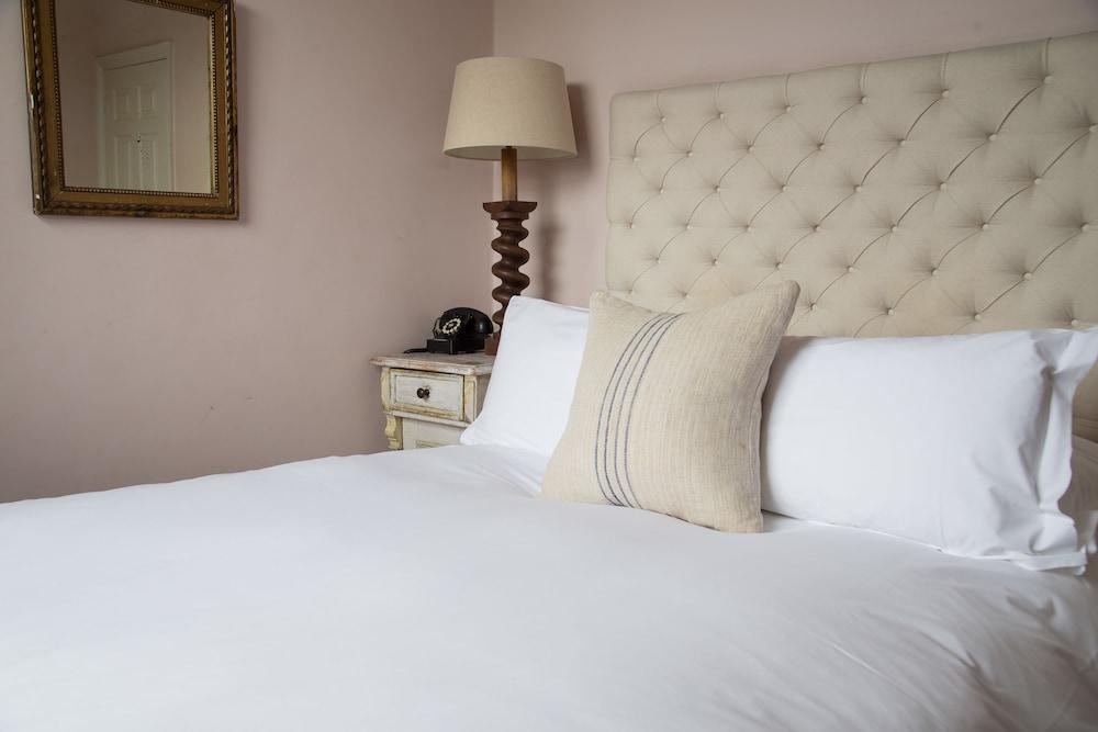 The Lion Inn Winchcombe Luaran gambar